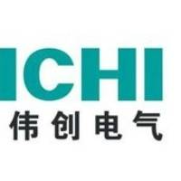 苏州伟创电气科技股份有限公司