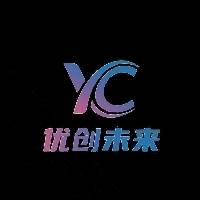 深圳市优创未来教育咨询有限公司