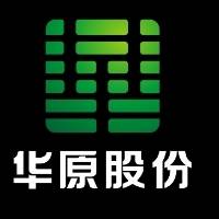 企业logo