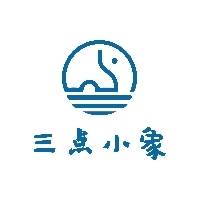 河南相丛教育科技有限公司