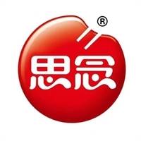 思念食品遂平县有限公司