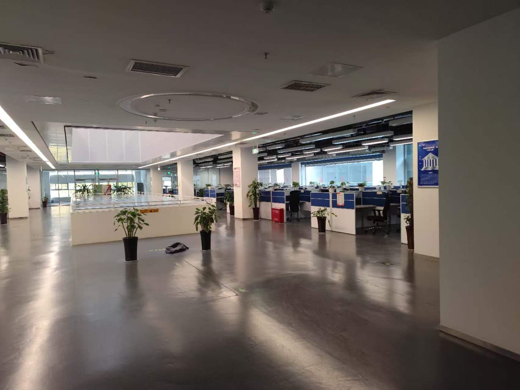 公司展示