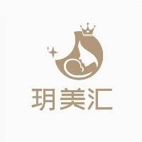 郑州玥美汇母婴护理有限公司