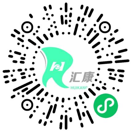 太康县芝麻洼张天栋诊所医生助理扫码投递简历