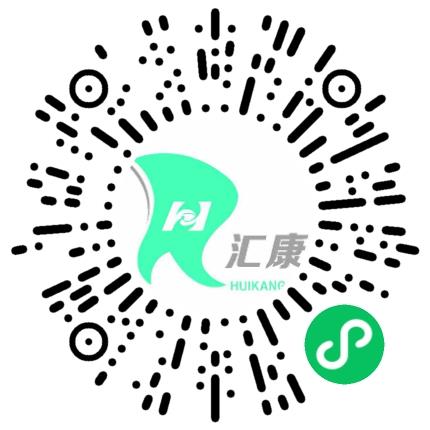 太康县芝麻洼张天栋诊所口腔科医生扫码投递简历