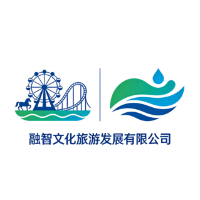 融智文化旅游发展（江苏）有限公司