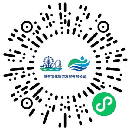 融智文化旅游发展（江苏）有限公司普工/操作工扫码投递简历