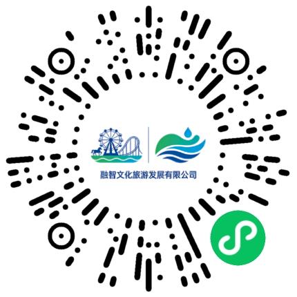 融智文化旅游发展（江苏）有限公司景区运营管理扫码投递简历