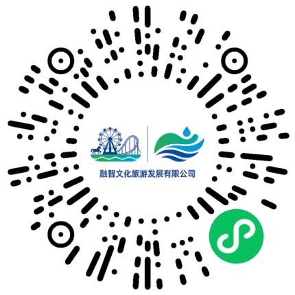 融智文化旅游发展（江苏）有限公司景区运营管理扫码投递简历