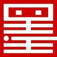 河南墨韵智能科技有限公司