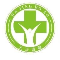 河南大景教育信息咨询有限公司