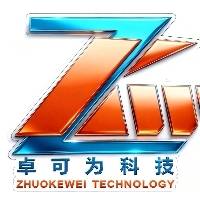 广东卓可为科技有限公司