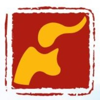 豫视文化传媒（河南）有限公司