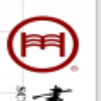 苏州叶山岛投资发展有限公司