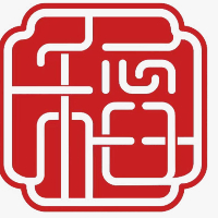 许昌稻百年文化旅游有限公司