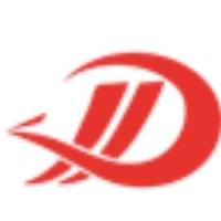深圳市泓达商务信息有限公司