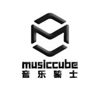 河南洋海文化传媒有限公司