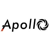 郑州阿波罗机器人辅具有限公司