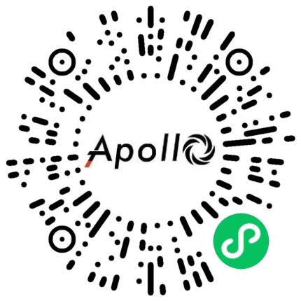 郑州阿波罗机器人辅具有限公司机械工艺/制程工程师扫码投递简历