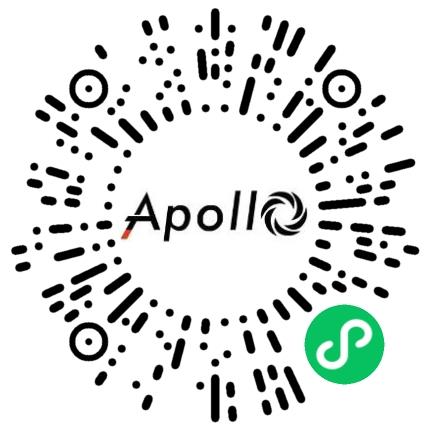 郑州阿波罗机器人辅具有限公司机修工/钳工/钣金工扫码投递简历