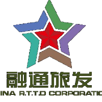 北京融通西直门宾馆有限责任公司