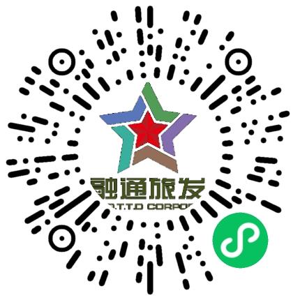 北京融通西直门宾馆有限责任公司酒店服务生扫码投递简历