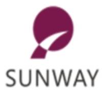 信维通信（江苏）有限公司