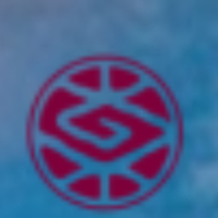 苏州承启酒店管理有限公司