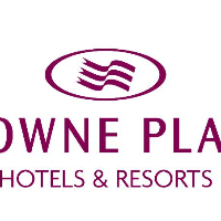 苏州恒泰酒店管理有限公司