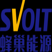 蜂巢能源科技股份有限公司