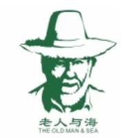 珠海市老人与海医疗养老产业有限公司