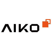 珠海富山爱旭太阳能科技有限公司