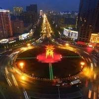 企业logo