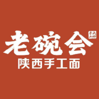 深圳秦海餐饮管理有限公司