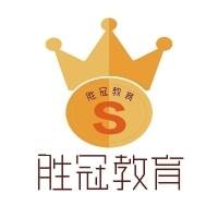 企业logo