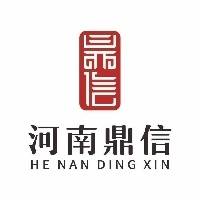 河南鼎信实业有限公司