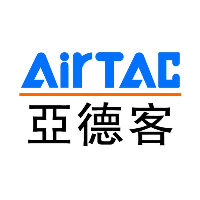 宁波亚德客自动化工业有限公司