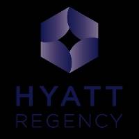 上海新辰酒店管理有限公司紫椴路分公司