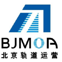 中聘（北京）轨道交通运营有限公司