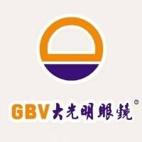 慈溪乐明眼镜有限公司