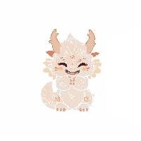 南阳九隆饰品有限公司