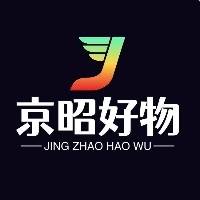 河南际星网络科技有限公司