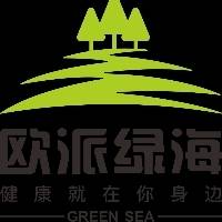 欧派绿海（北京）科技有限公司
