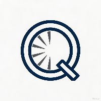 河南深渡求索科技有限公司