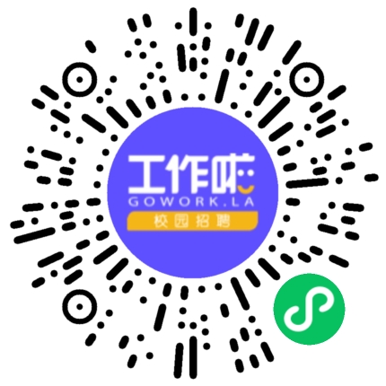 河南深渡求索科技有限公司剪辑/特效/合成师扫码投递简历