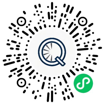 河南深渡求索科技有限公司剪辑/特效/合成师扫码投递简历