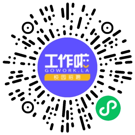 河南深渡求索科技有限公司剪辑/特效/合成师扫码投递简历