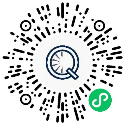 河南深渡求索科技有限公司剪辑/特效/合成师扫码投递简历