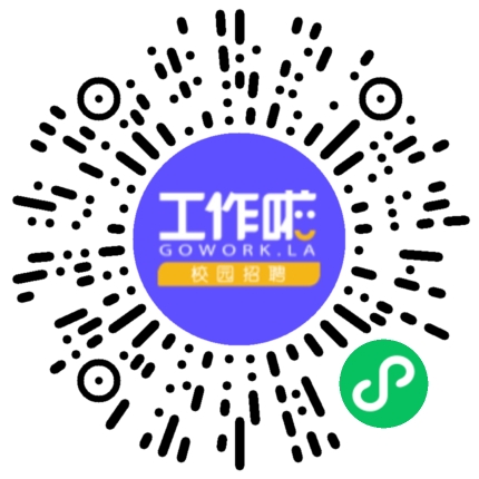 河南深渡求索科技有限公司剪辑/特效/合成师扫码投递简历