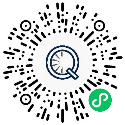 河南深渡求索科技有限公司剪辑/特效/合成师扫码投递简历